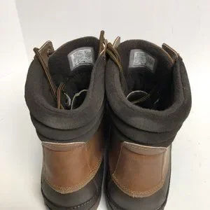 Sperry | Shoes | Sperry Mens Cold Bay Waterproof Boot Tan  display picture 1